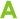 Ａ